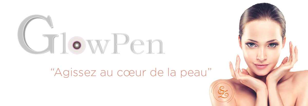 Esprit Zen — GlowPen | Agissez au cœur de la peau Esprit Zen — GlowPen | Agissez au cœur de la peau