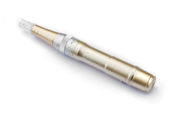 Esprit Zen — GlowPen | Agissez au cœur de la peau Esprit Zen — GlowPen | Agissez au cœur de la peau