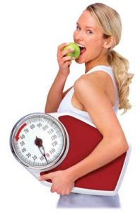 EspritZen - Institut de Bien-Etre & d'Amincissement - LUXO