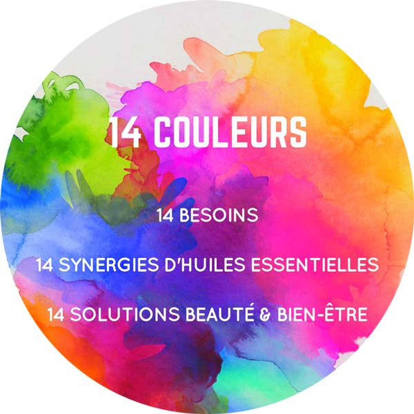 EspritZen - Institut de Bien-Etre & d'Amincissement - Altearah