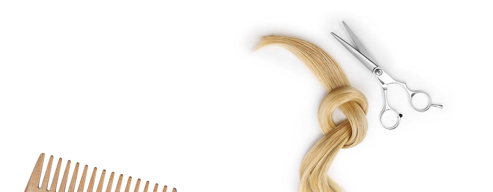 Coiffure | Esprit Zen Coiffure | Esprit Zen