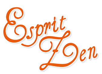 Esprit Zen