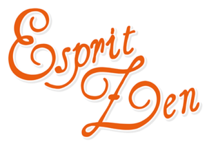 Esprit Zen | Institut de Bien-Être & d’Amincissement