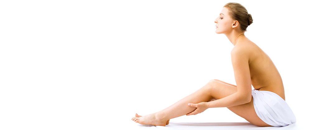 Rajeunissement | Esprit Zen — Le Lifting sans Chirurgie Rajeunissement | Esprit Zen — Le Lifting sans Chirurgie